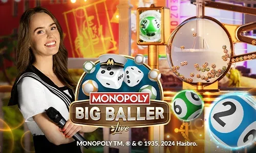 Exciting Casino Games
